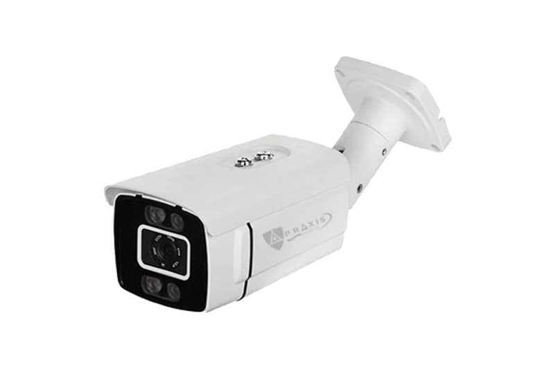 دوربین مداربسته پرکسیس | PS-BR6579F