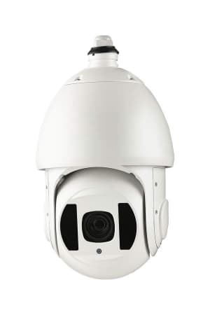 دوربین مداربسته پرکسیس | SP-2236HS200